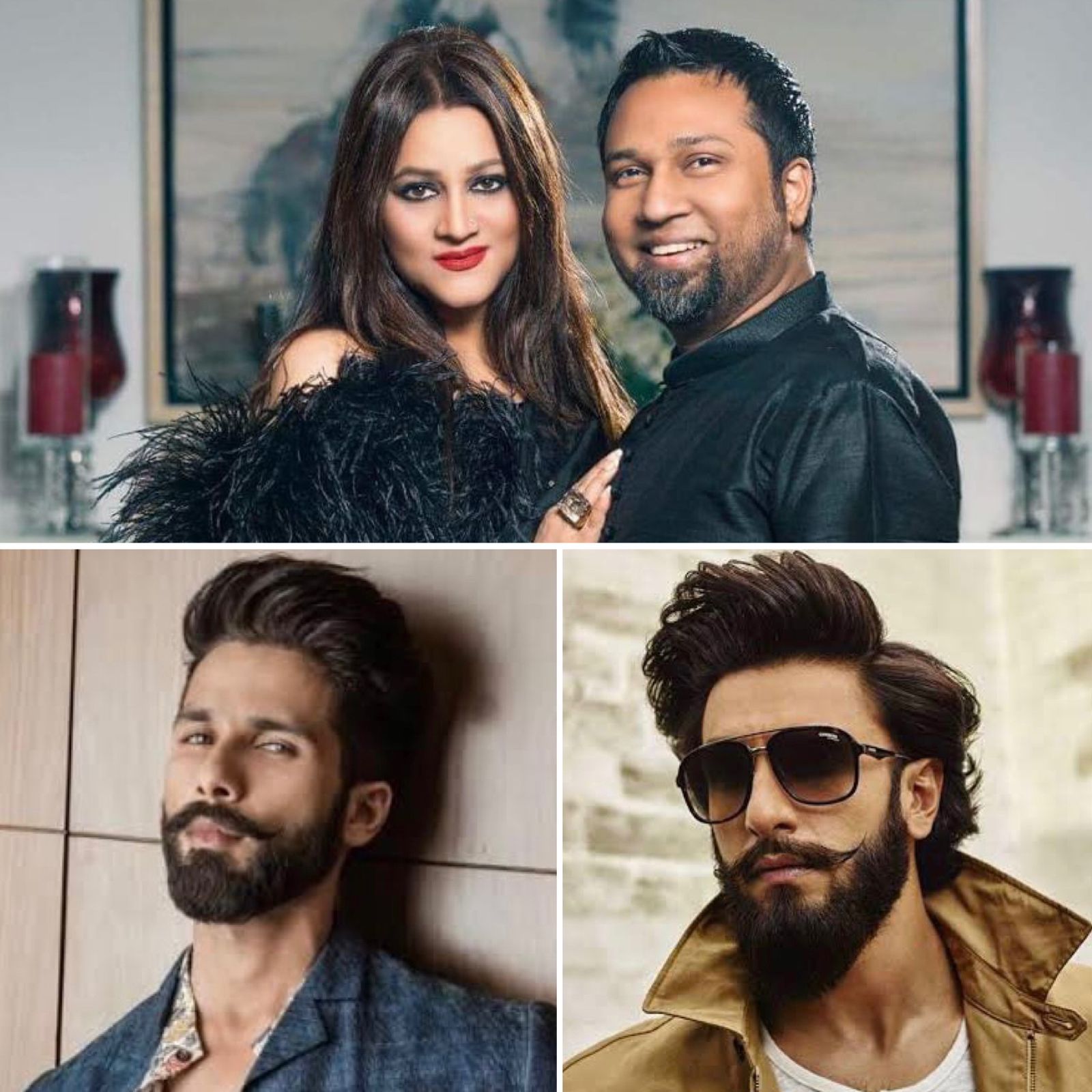 de16b4e6-c15d-4c39-89cb-abd12fb43feb