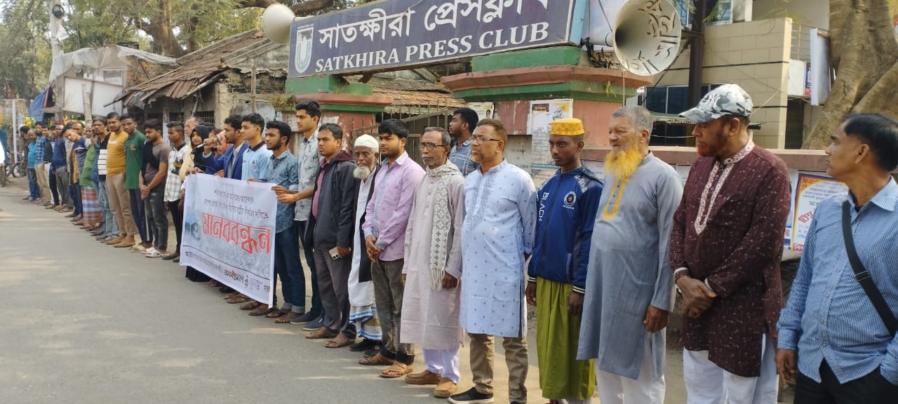 284f8489-71bf-4d85-9170-9fc0f7d9e74d