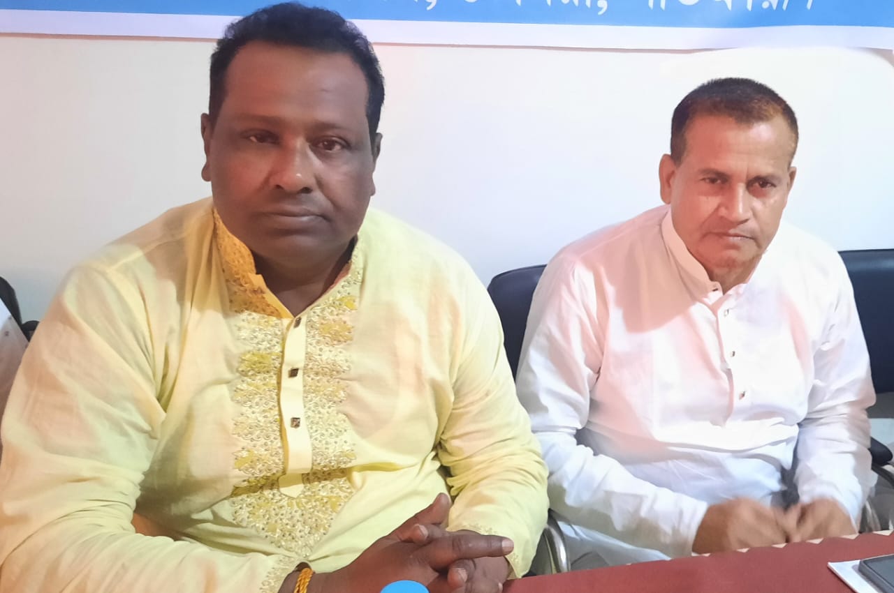 69abf418-84da-49da-bb0f-5757ceb41480