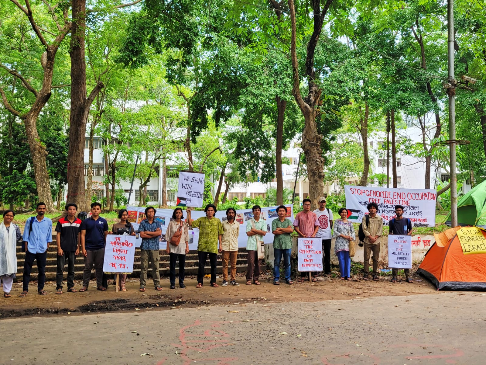 1cd8ef56-0f30-49d5-a36c-3b89ac631f33