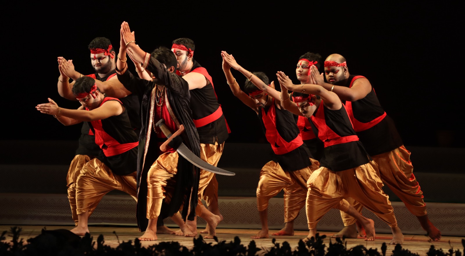 bba0fbd7-c00a-481b-8f43-4fe9e5920360