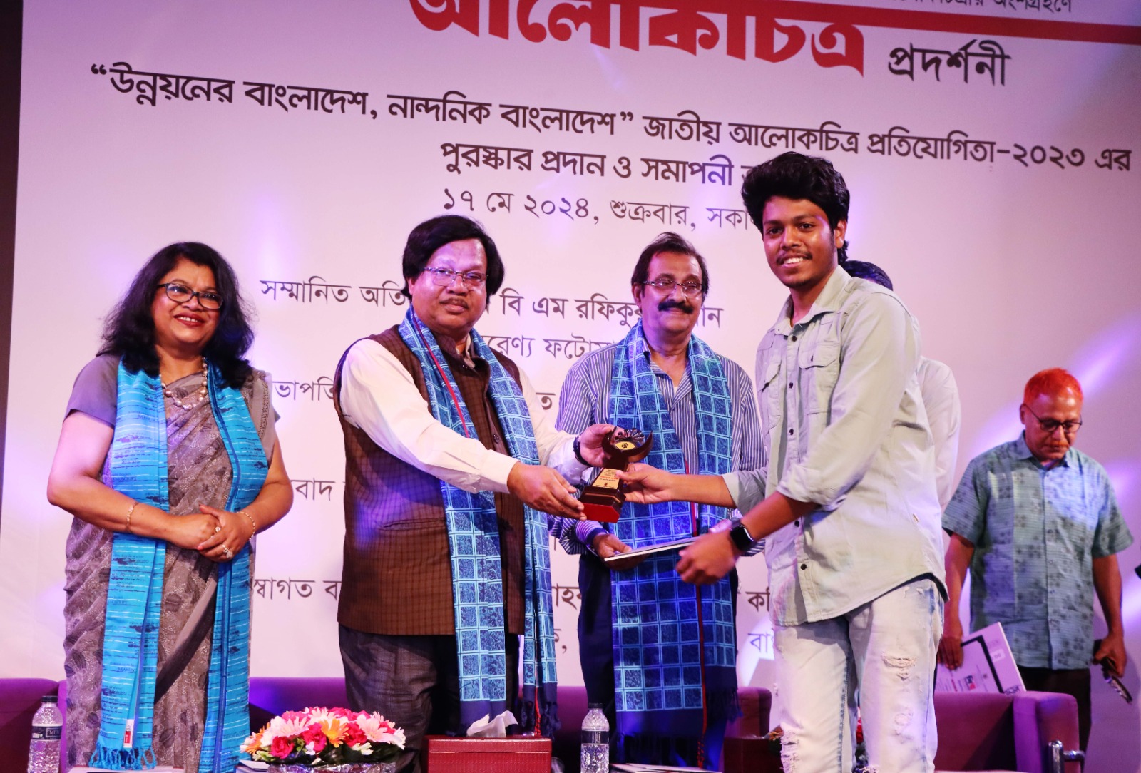 120db71b-46db-47ae-a6d3-48e560fe2ff8