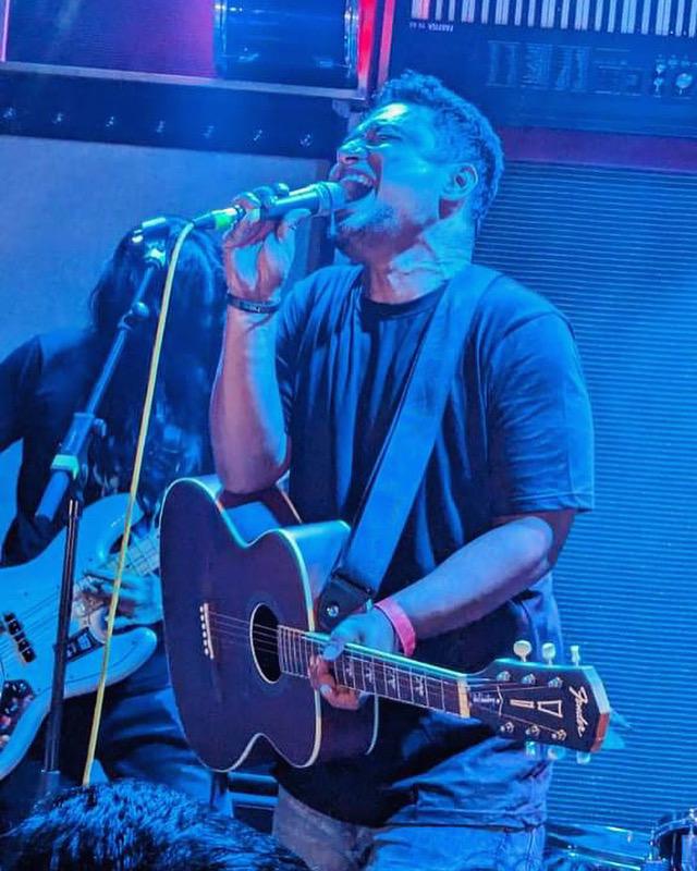 feabe37a-3448-45b0-9ccb-eaf5a44eed2e