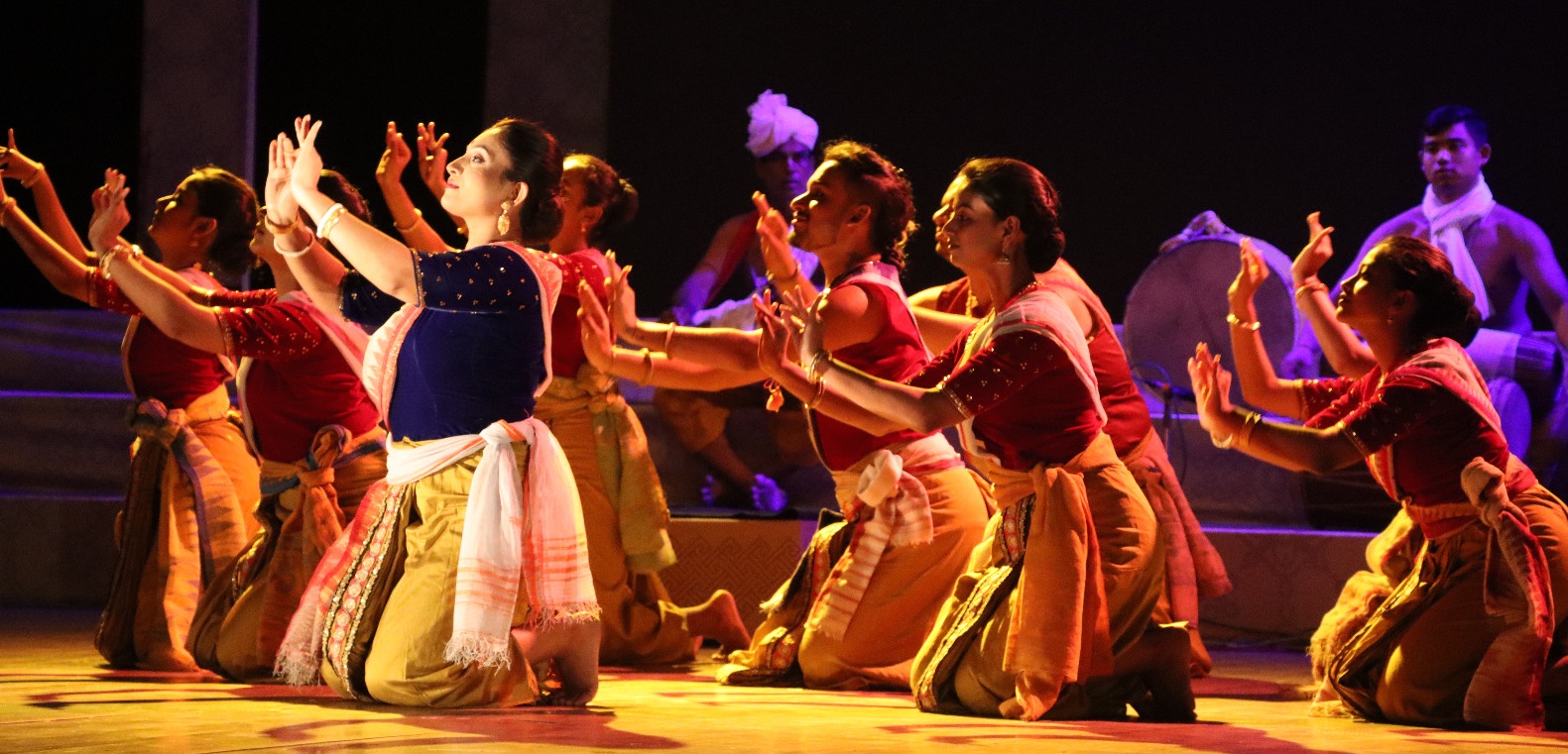 6d229a85-8545-4790-a391-4eb0a6cdbc1f