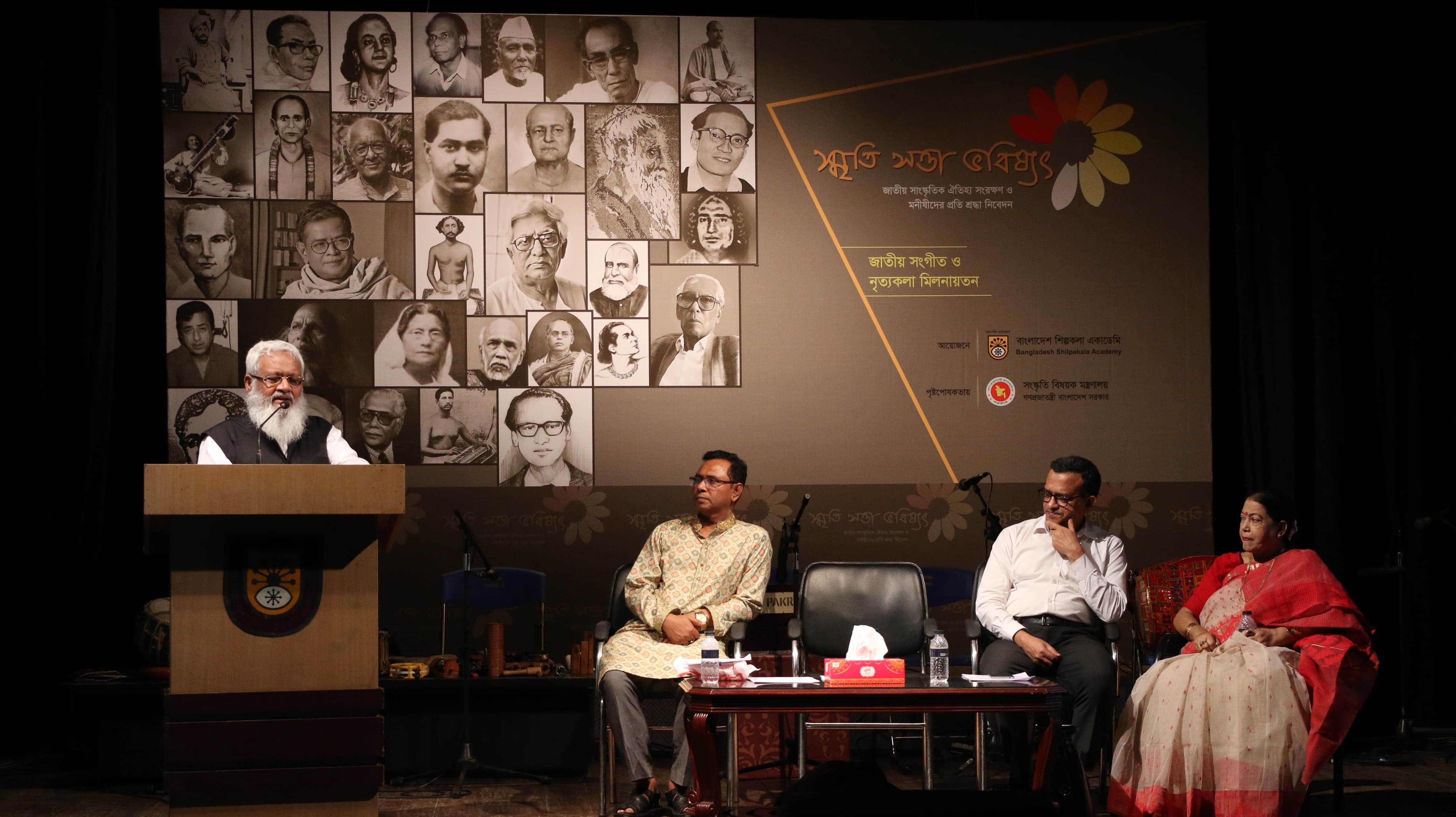 e95e85be-e0e1-4f3e-803f-fb79ed403135