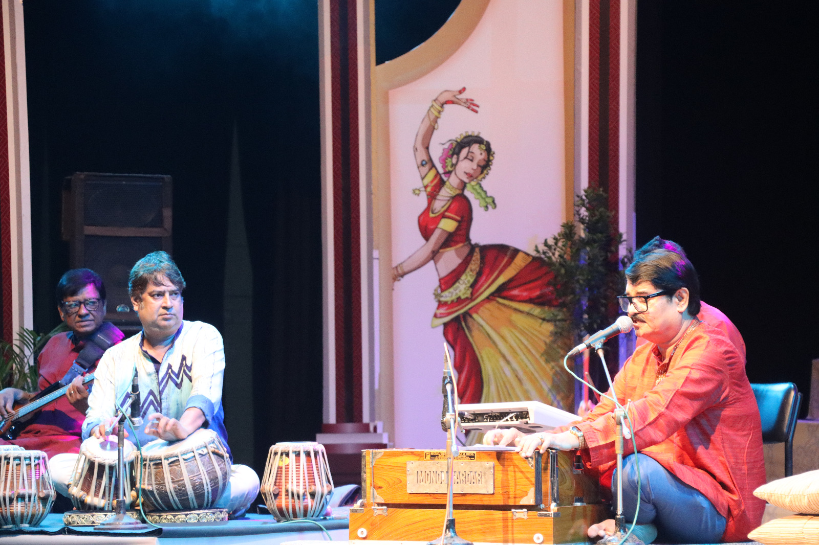 96693ff3-ec9e-4144-b461-34e4df49e172