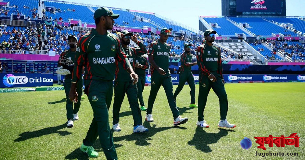 4aeadd24-68f9-4743-aec3-fc55874434f5