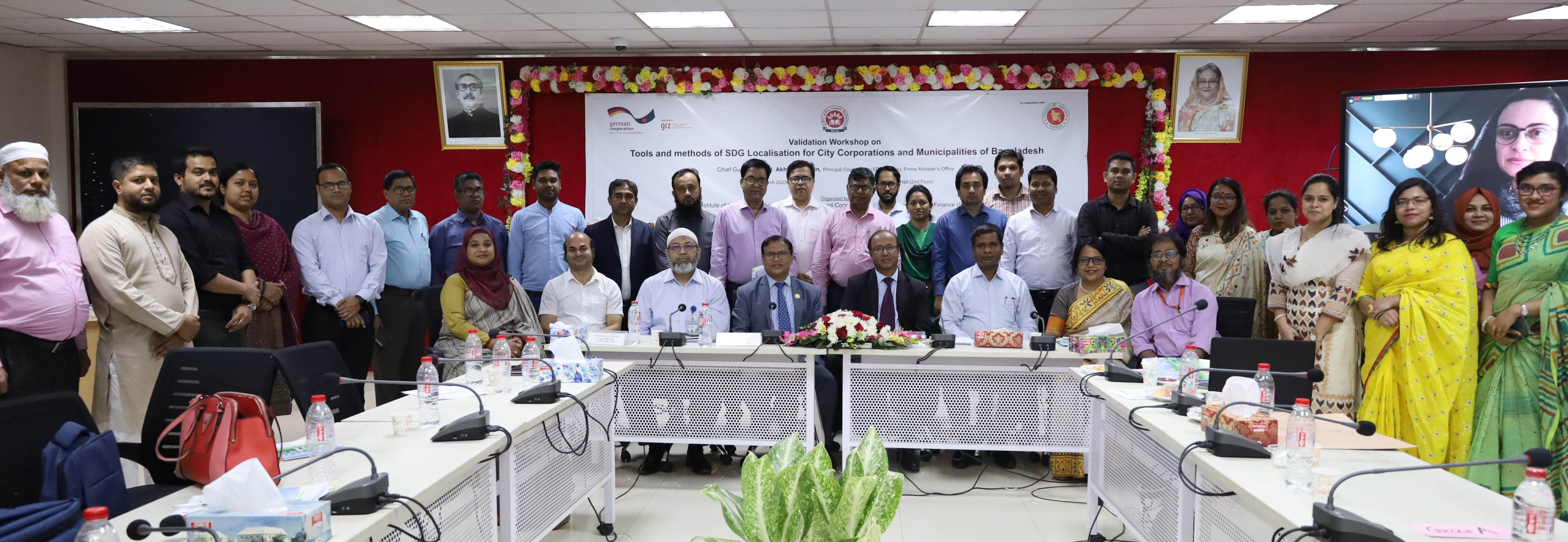 2f0a405f-eced-49a3-99e2-197058c5a3db