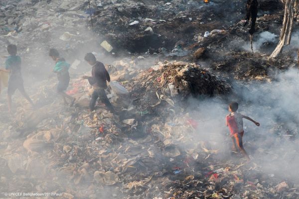 65a386ea-4acf-43fe-89db-78db1f546503