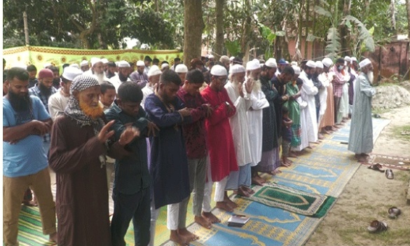 1526ac23-944c-4cb5-b76c-c2dab7787e0c