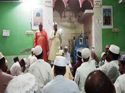 ff0d2bdb-acf6-4f95-96ac-a1caaa893e25