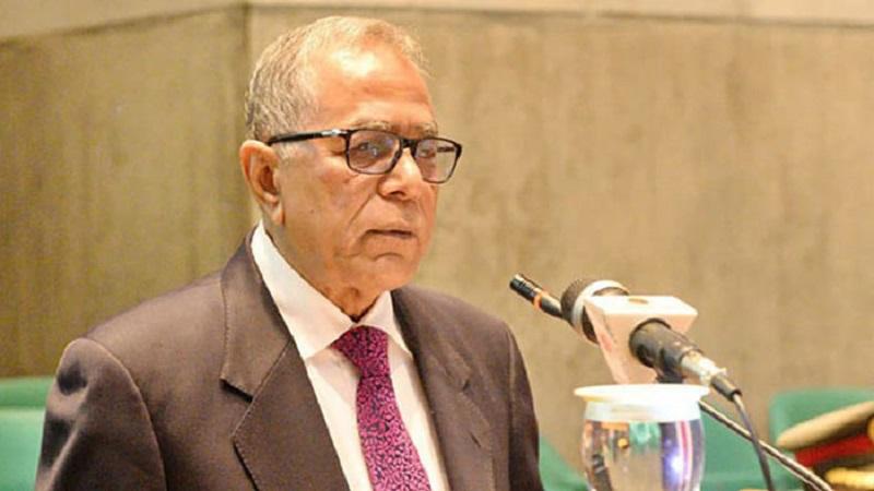 84b104cc-b030-4c1a-86db-5823a531ca06