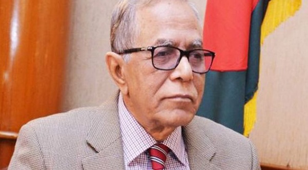 0070f8f9-5fef-49b1-8924-77d152b4cb4f