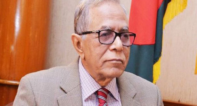 a8a94a55-d5cd-49d5-861d-4ec75589329a