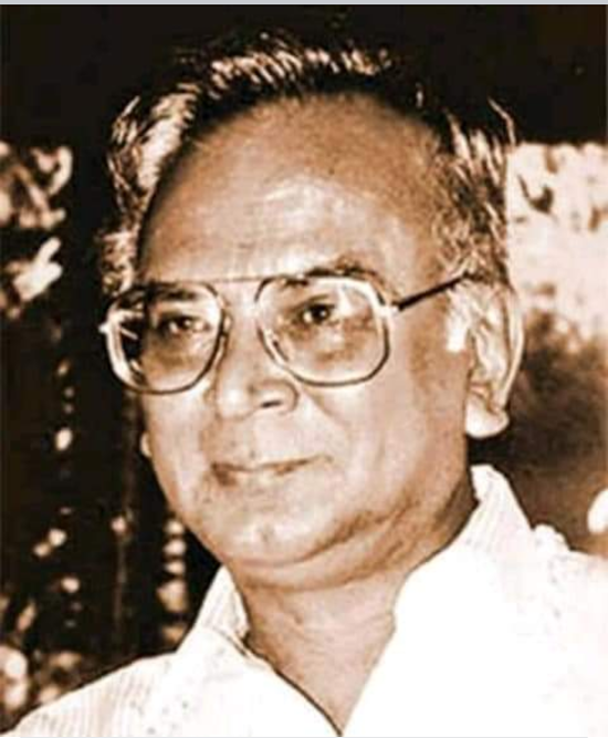 3c028216-1f56-410d-901a-fe67cda93274