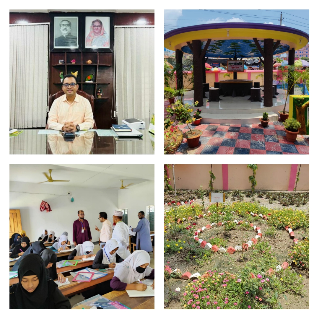 ef005168-048e-4b01-9329-63092d55326e