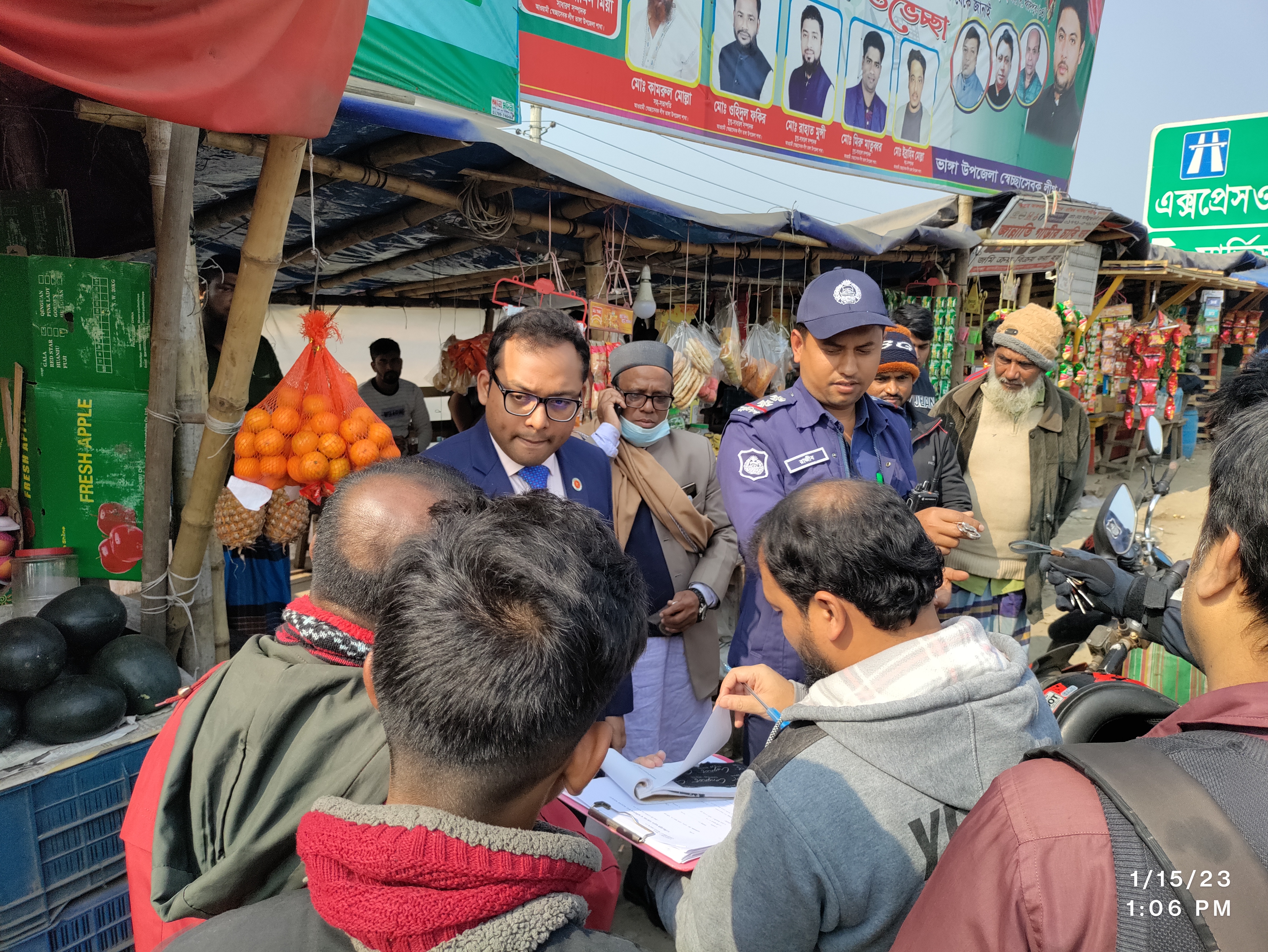 56dfe445-6b5b-4a0d-9c52-9ca390b2c250