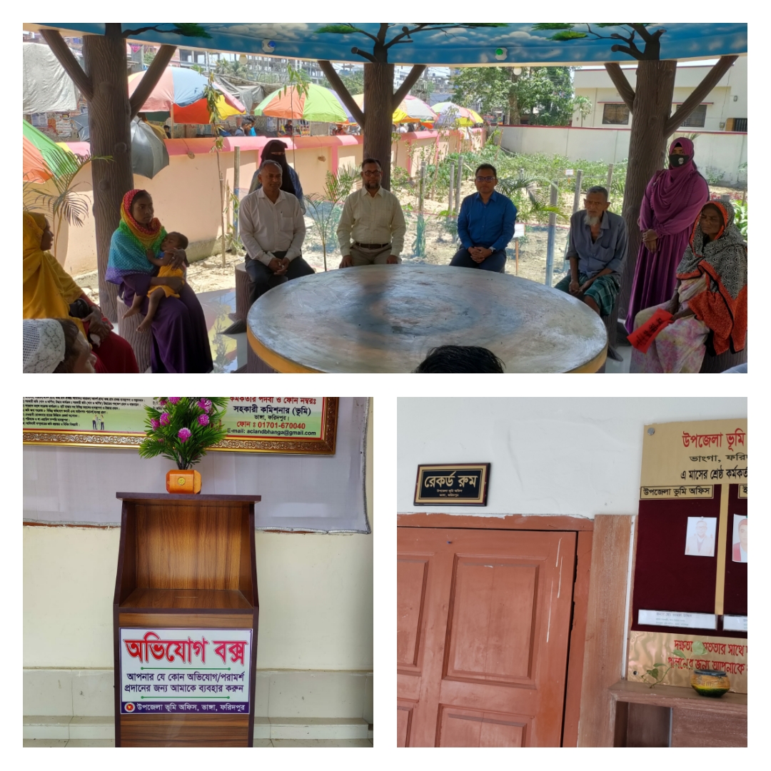 323712af-9372-42f7-aa7c-50553d54f30b