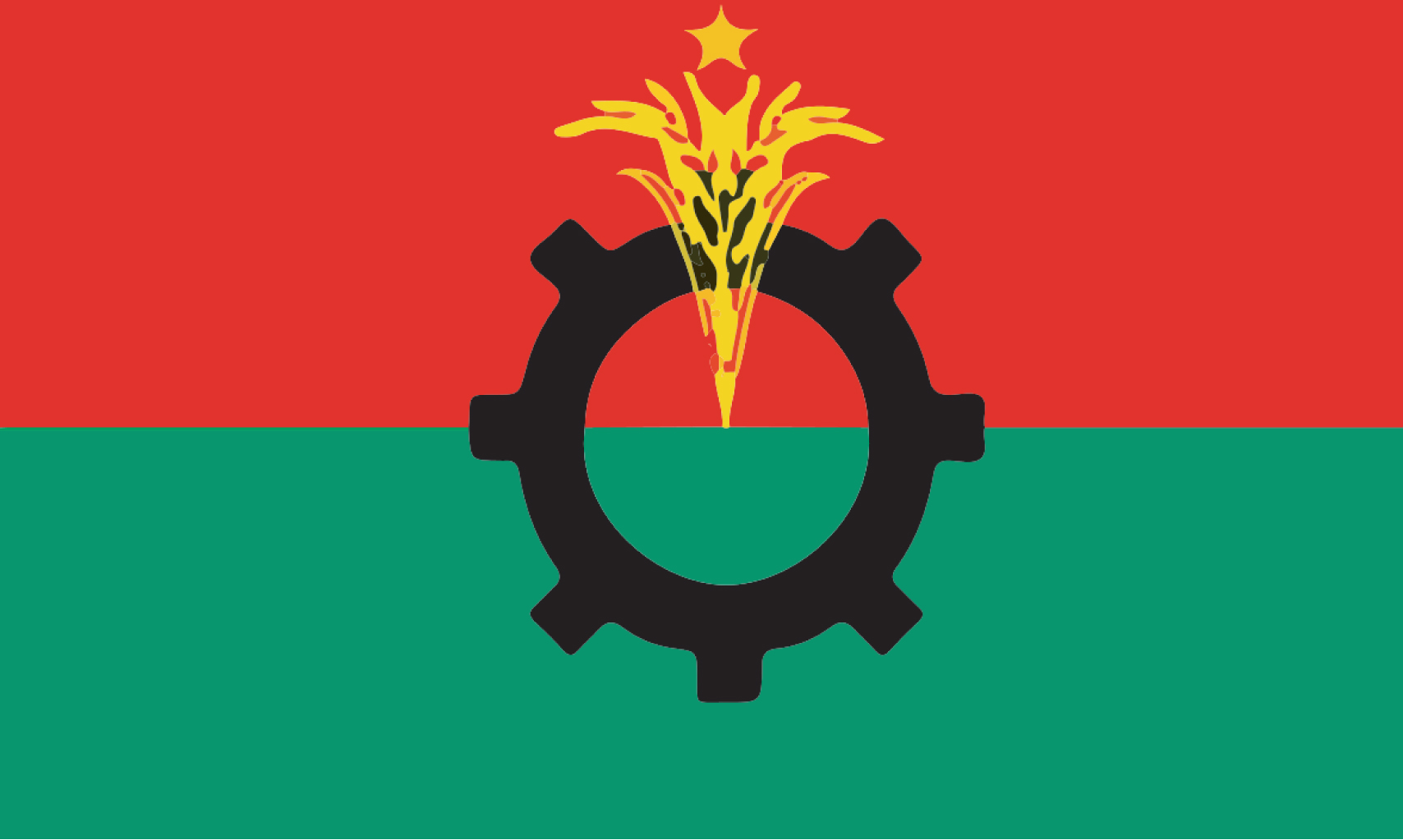 8fc4e2c9-e5c5-4e9c-8632-1d8e8652b6c0