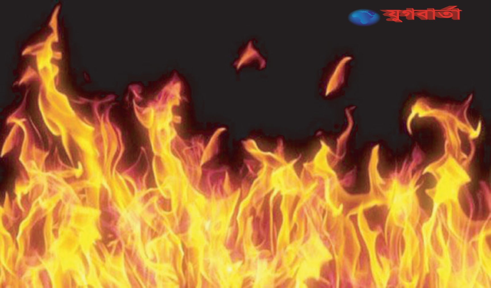 abe803b4-3ab5-4b99-831a-057fc675b6c8