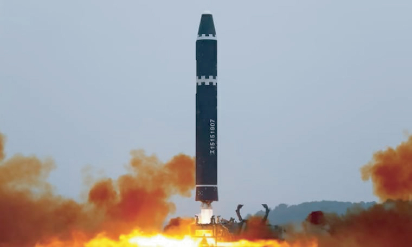 bd916551-b041-4869-9418-80c6723b48f4