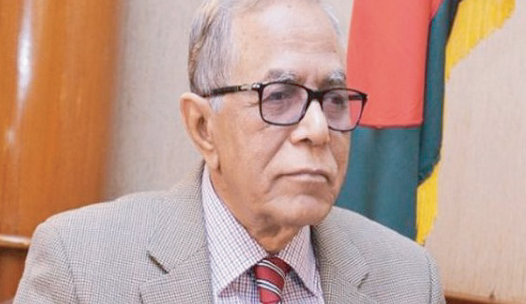 b35883b9-ab56-4dad-aa15-c6e6202da222