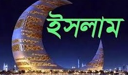 51065fb4-ed2d-42c4-ae4a-68daba409d1d