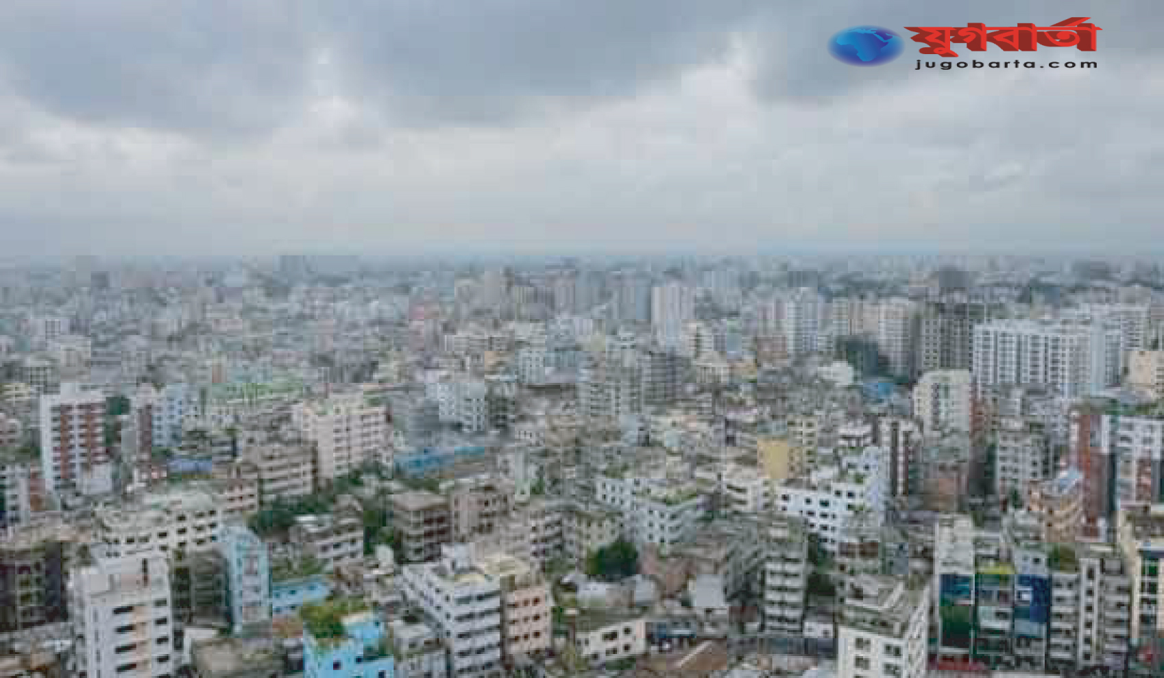 1eea9841-49b3-4dc8-ac1f-1e82f5a94ec0