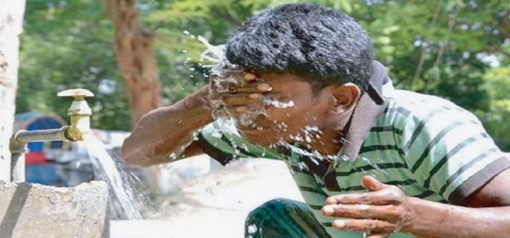 ed4e3379-174e-469a-b18a-ed03a32e495d