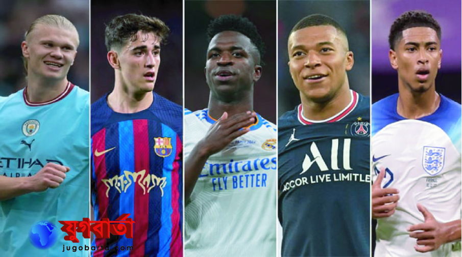 0ecd312a-decf-4b4e-b50a-8391d7ca9198