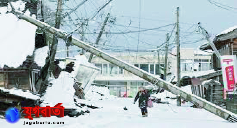 2a6f266e-0a20-4745-8881-9e4305ef7cd4