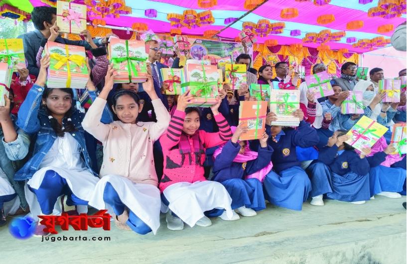 fde1b1d5-29c1-4f87-b989-5cb1af3ef72e