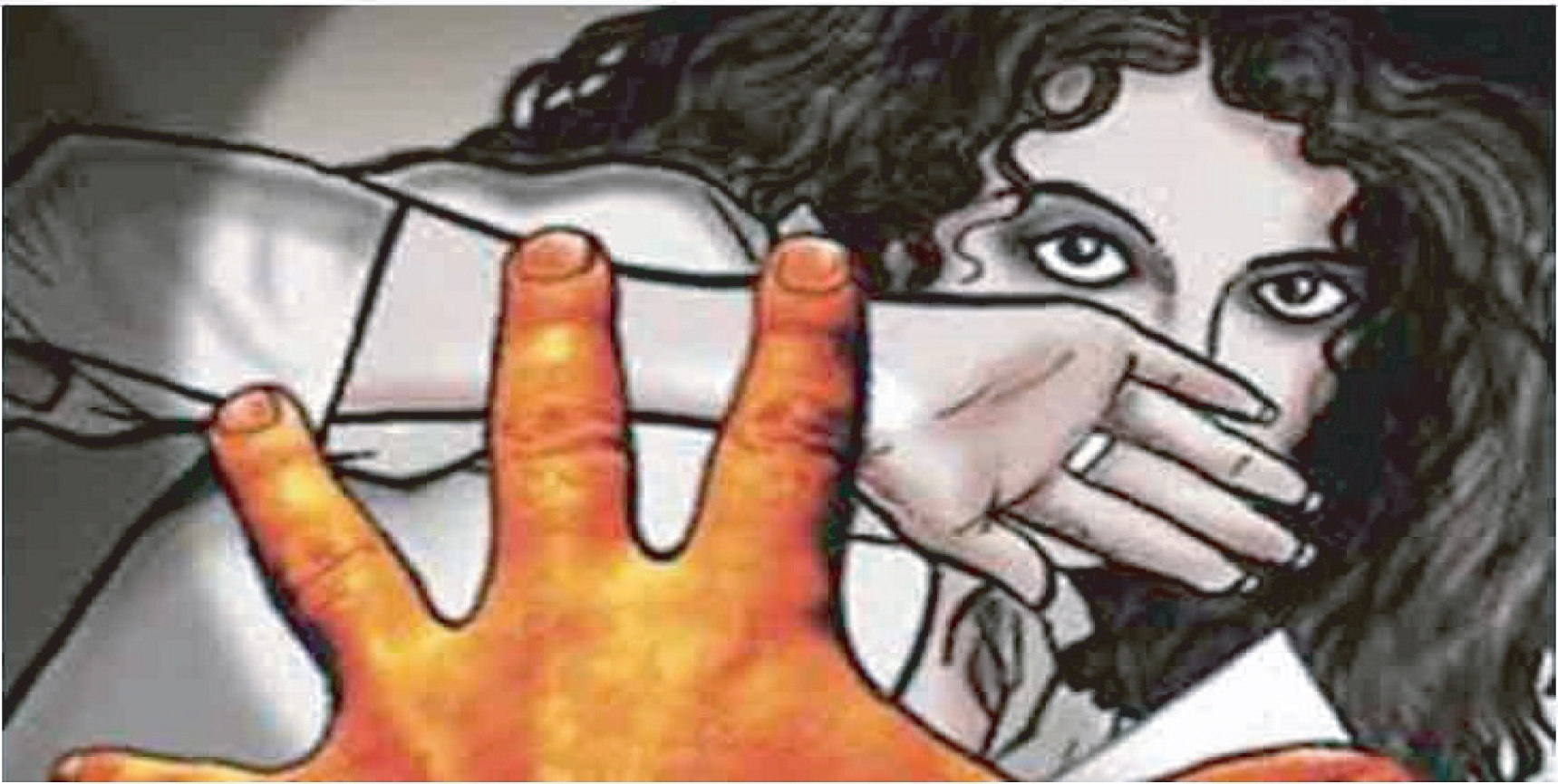 64e9dd93-3ec8-4e1c-9b3c-f873b2b54f84