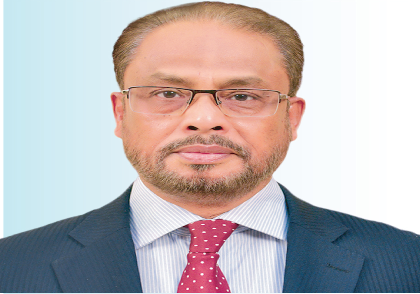 f35774e1-f5c7-4fdf-a01e-78cc57a41b41