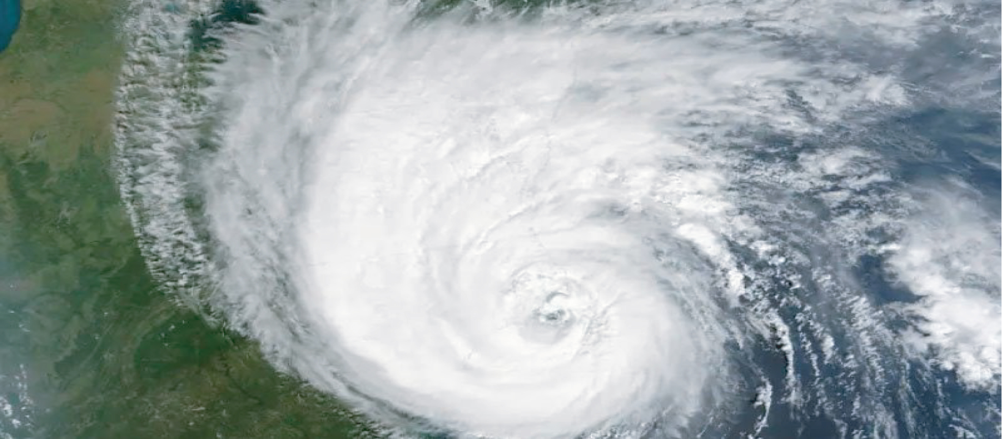 ce6c9bd8-0498-4759-9f9d-6f9ed26a128f