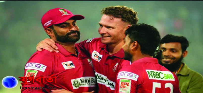 8e9d25de-8ef1-47b6-a049-c3e7a3ea3354