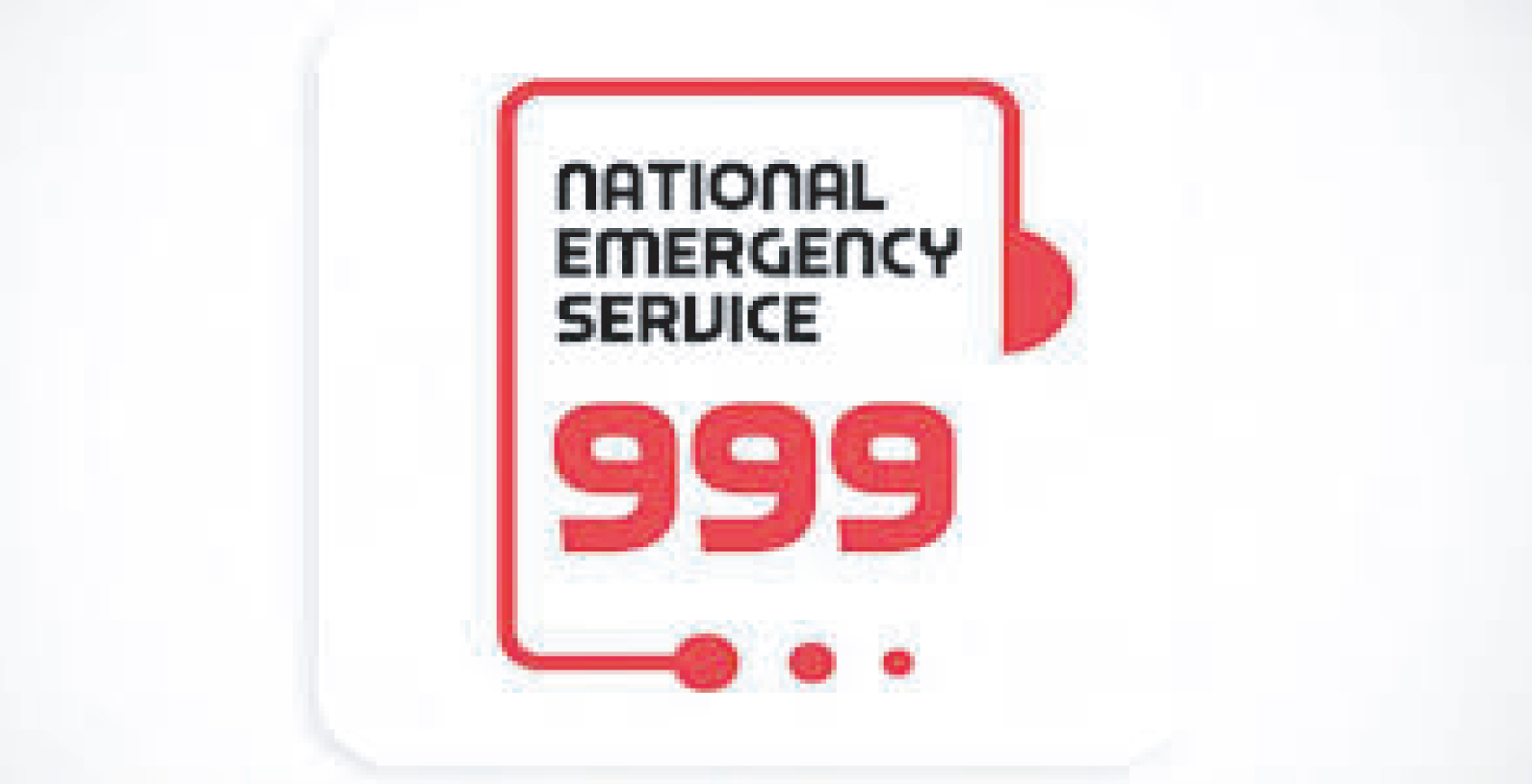 82b42cc7-db28-4833-aeb4-613070d7f854