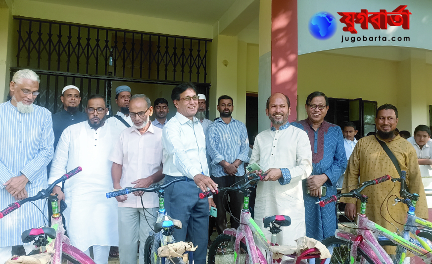 a95915a0-e896-4ac0-a74f-72545d3b81d7