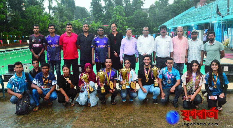 cde62c42-1930-40b7-a412-106bb422baee