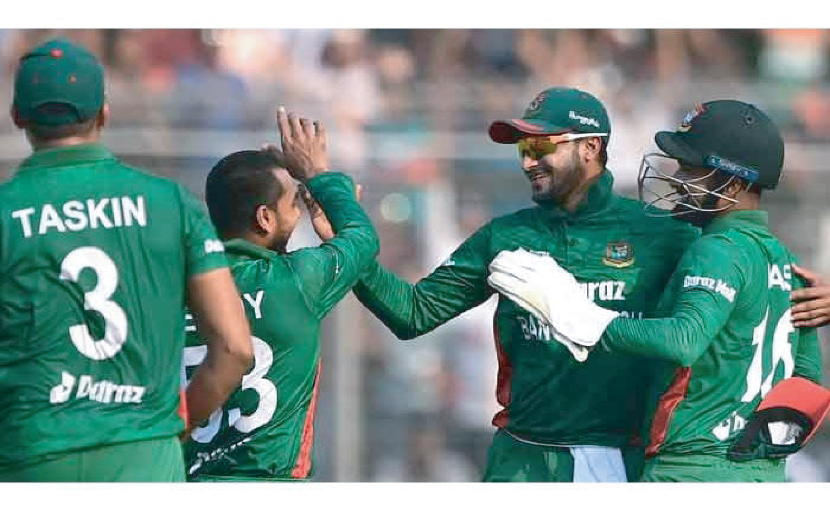 e5522dbb-f2d7-43ad-a704-69e22ced4c84