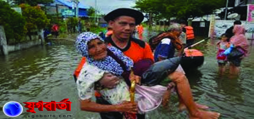 bec88f81-0ff0-4c52-8fd5-227b6fffe499