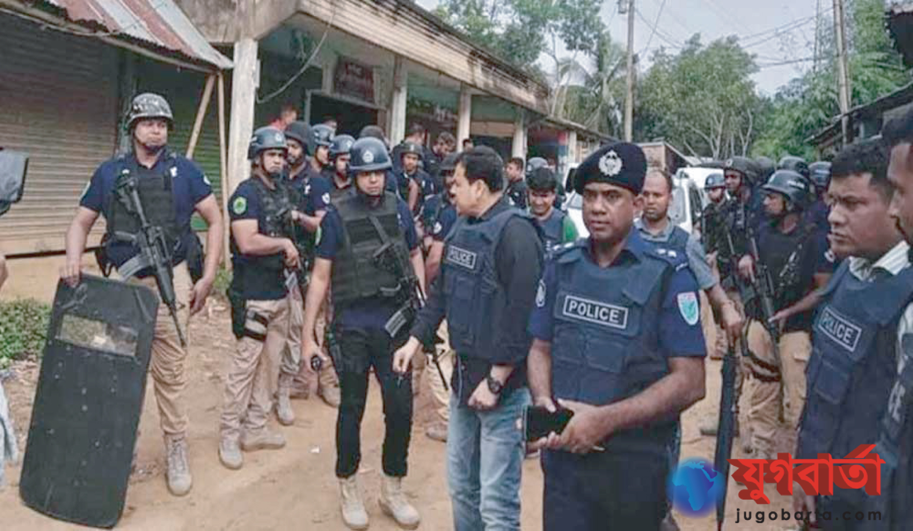 06564fc5-9599-408f-9d55-fd0cc555e113