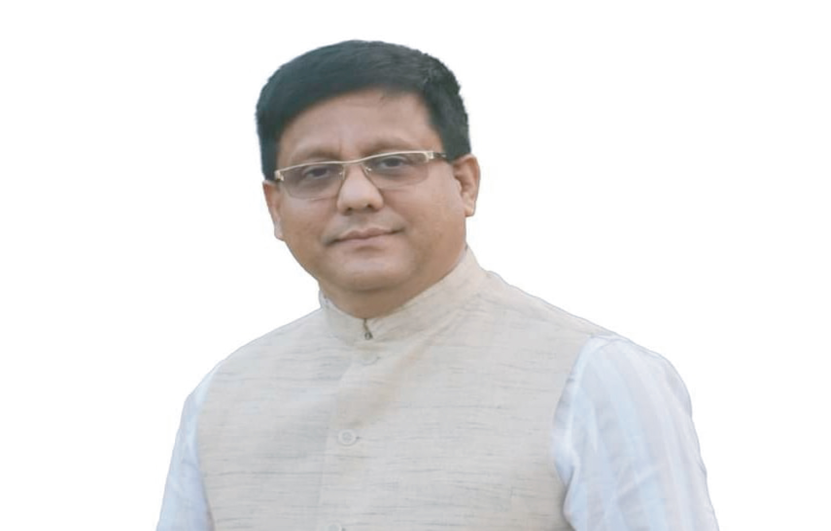 db0c91da-91a0-4e5d-a215-cdbeb1eddaf0