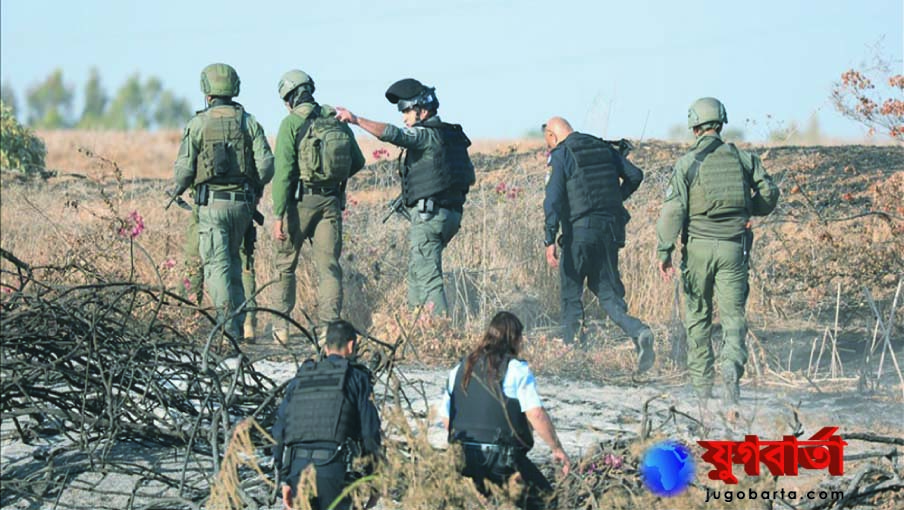 435db4ec-fb8e-4af7-99df-b0033b9c1b6f