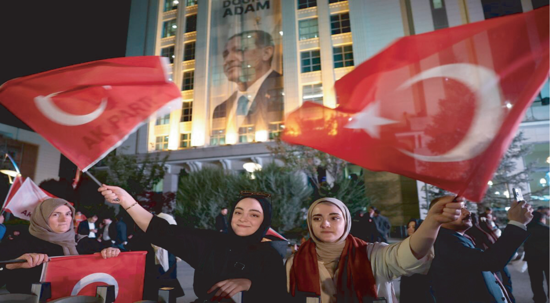 2d10afc7-c4f7-4d4e-8c4d-13e5b1b51c65