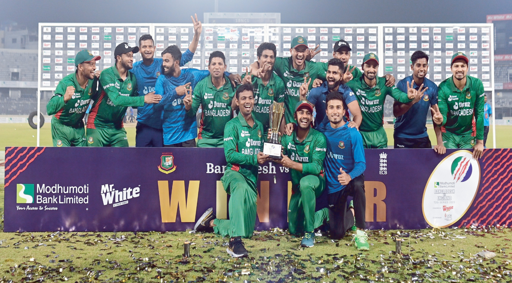 05871262-8d42-456d-925f-0b6088dd5821