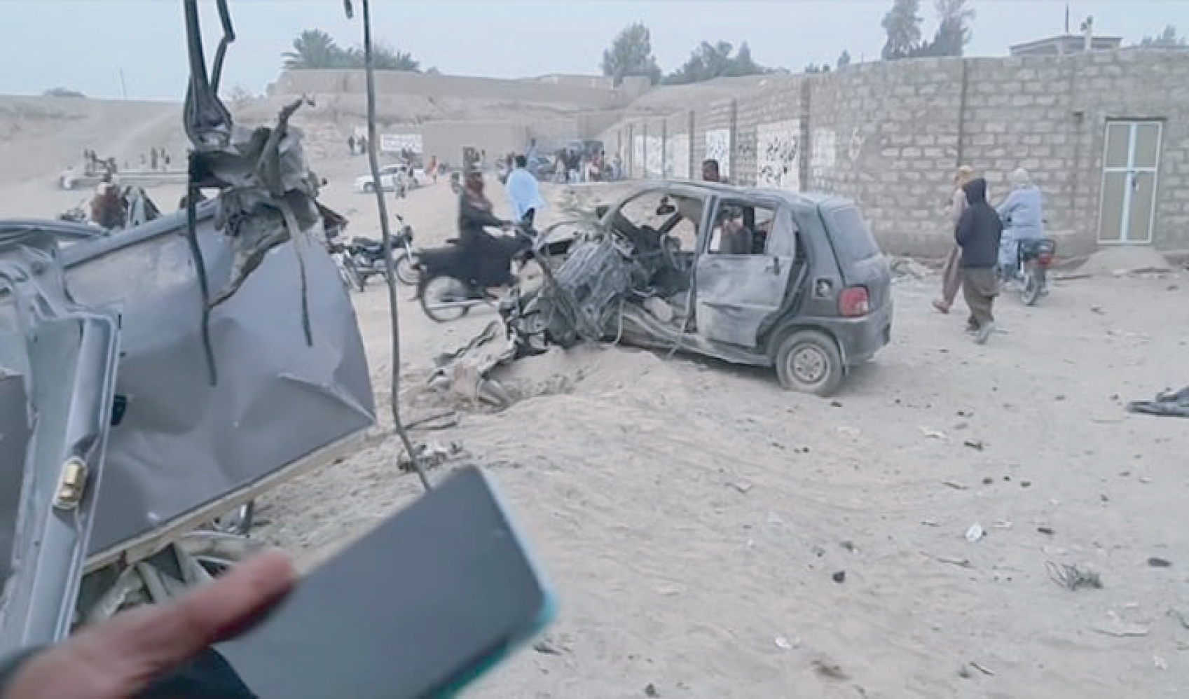 300f35d8-f3d0-49b5-9f0e-dcb73765dfb7