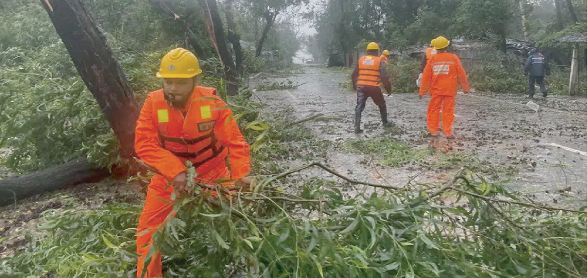 6647e168-0a76-4c24-8e82-91bff5944cb8