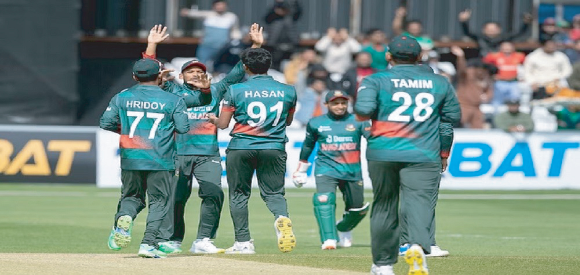 497c6638-4aa9-40e2-bb65-69be345e2c58