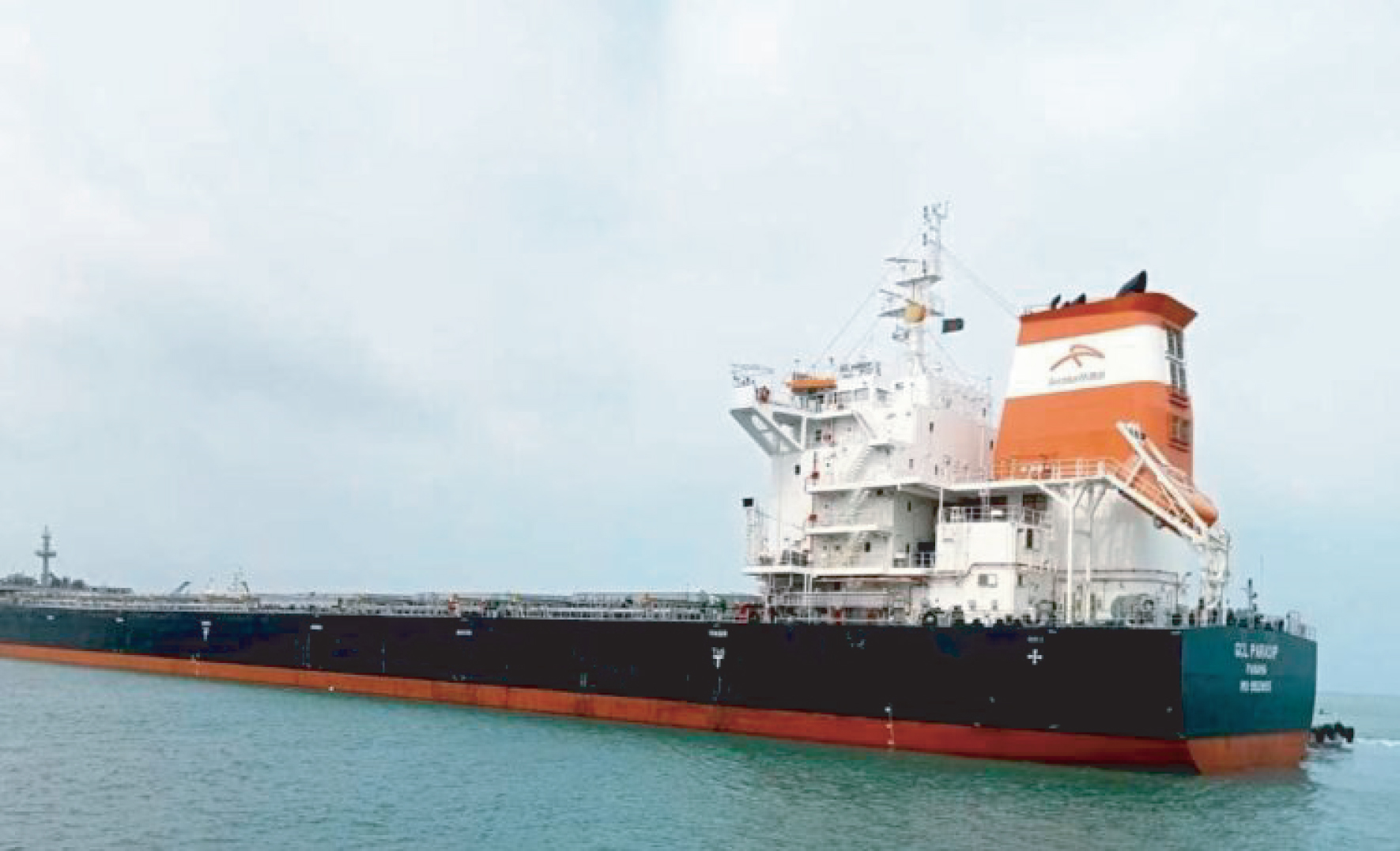 336c7a4c-5a62-4284-9d06-1060b24d4e55